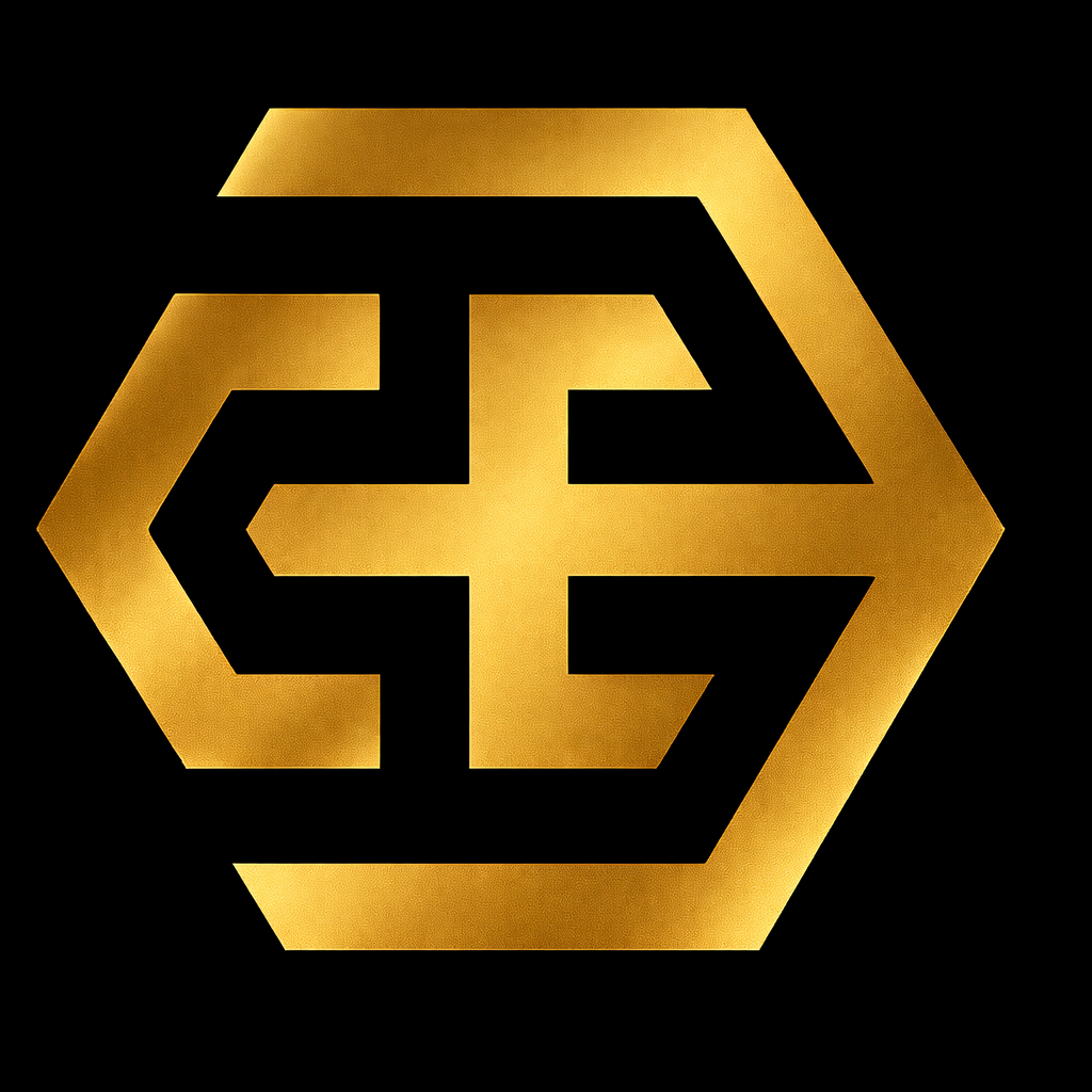 CB Nutrition